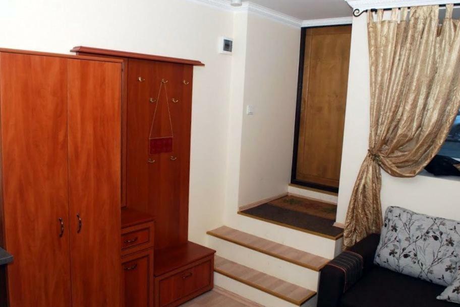 Studio On Tehnika 19 Tallinn Ngoại thất bức ảnh